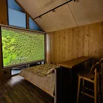 Ferienhaus цекіт