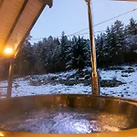 цекіт Jaremtsche