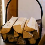 Ferienhaus цекіт Jaremtsche