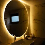 цекіт Ferienhaus *