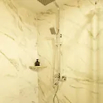 Ferienhaus цекіт