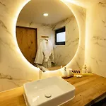Ferienhaus цекіт *