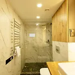 Ferienhaus цекіт *
