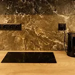 цекіт Ferienhaus *