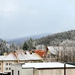 цекіт