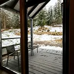 цекіт * Jaremtsche