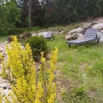 цекіт Jaremtsche