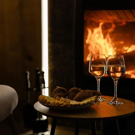 цекіт * Jaremcze