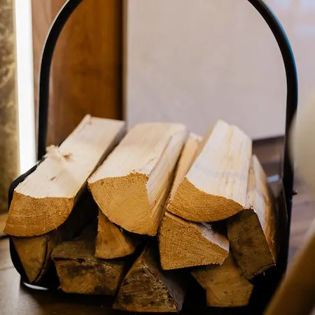 Dom wakacyjny цекіт Jaremcze