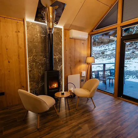 цекіт * Jaremcze