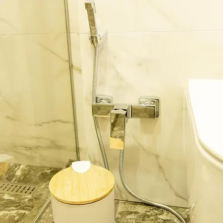 Dom wakacyjny цекіт