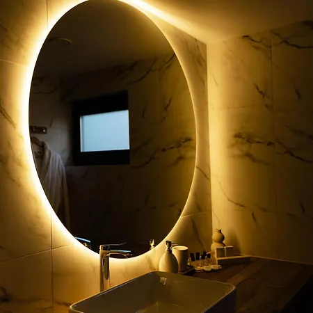 цекіт Dom wakacyjny *