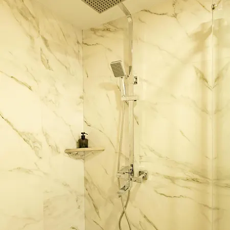 Dom wakacyjny цекіт