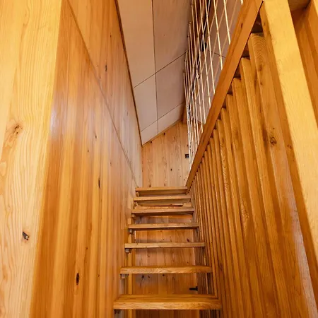 Dom wakacyjny цекіт