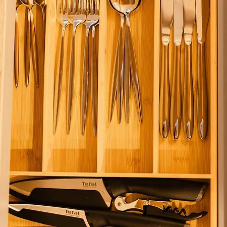 цекіт Dom wakacyjny