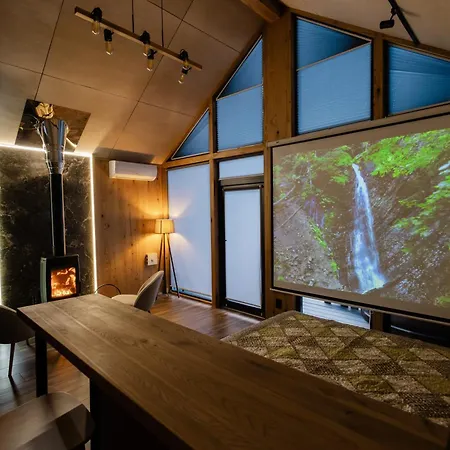 цекіт * 야렘체