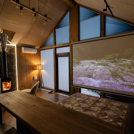 цекіт * 야렘체