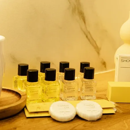 цекіт 펜션 야렘체