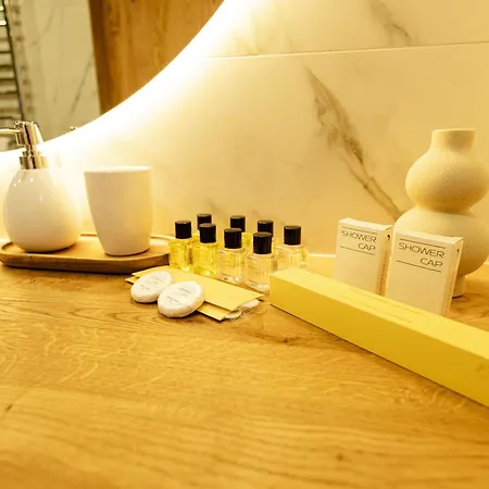 цекіт 펜션 야렘체