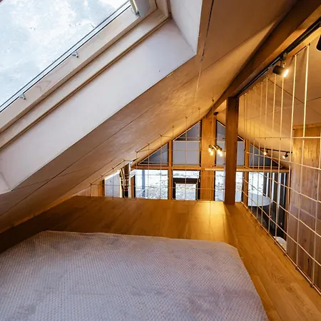 펜션 цекіт 야렘체