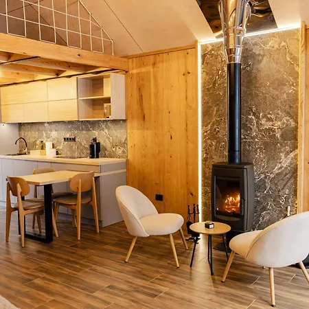 펜션 цекіт 야렘체