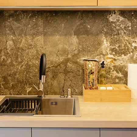 цекіт 야렘체