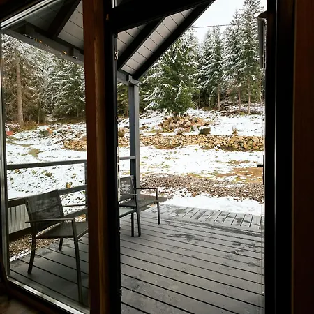 цекіт * 야렘체